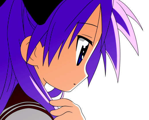1094983 (a): :2492x2016